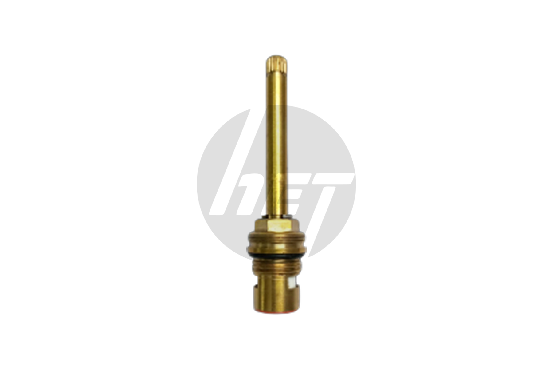 Ceramic Brass Fitting Code -8 SB-02 M1213 48QSB